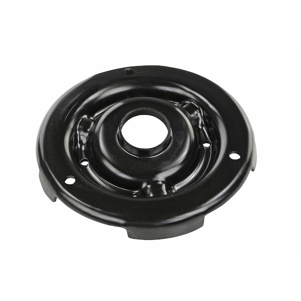 Mevotech Lexus Es300 02-95 Toyta Avalon 03-95 Toy Coil Sprng Seat, Mp904950 MP904950 - main